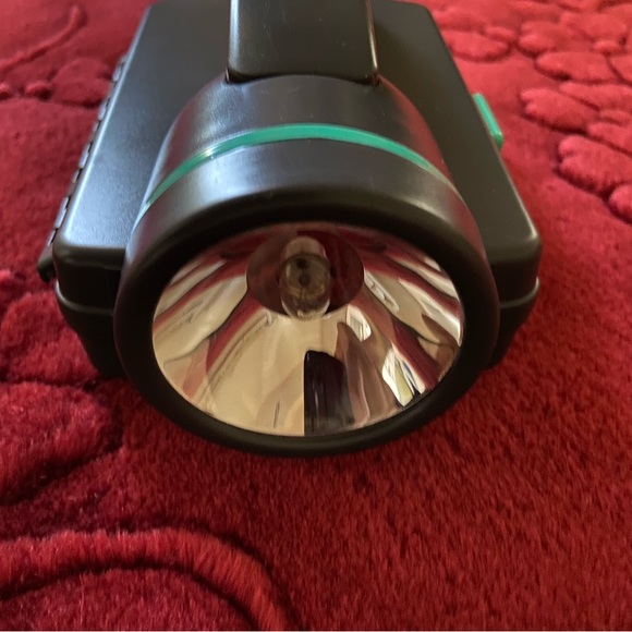 Tools Torch - Picture 3 of 4